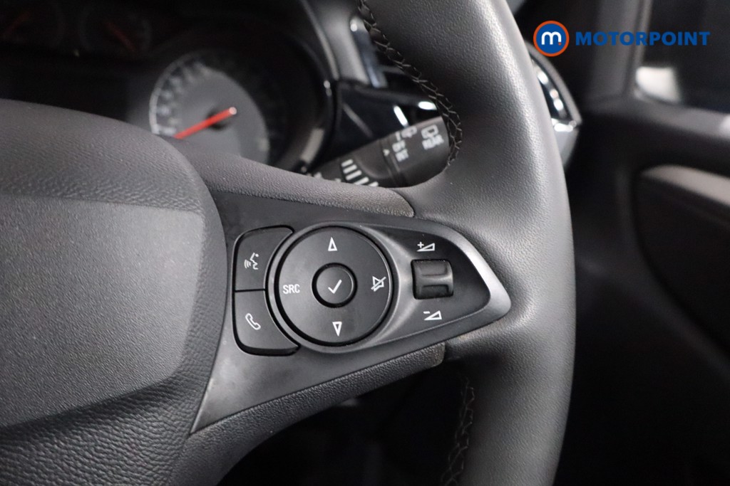 Used Vauxhall Corsa 2023 for sale - 77862735: Photo 16