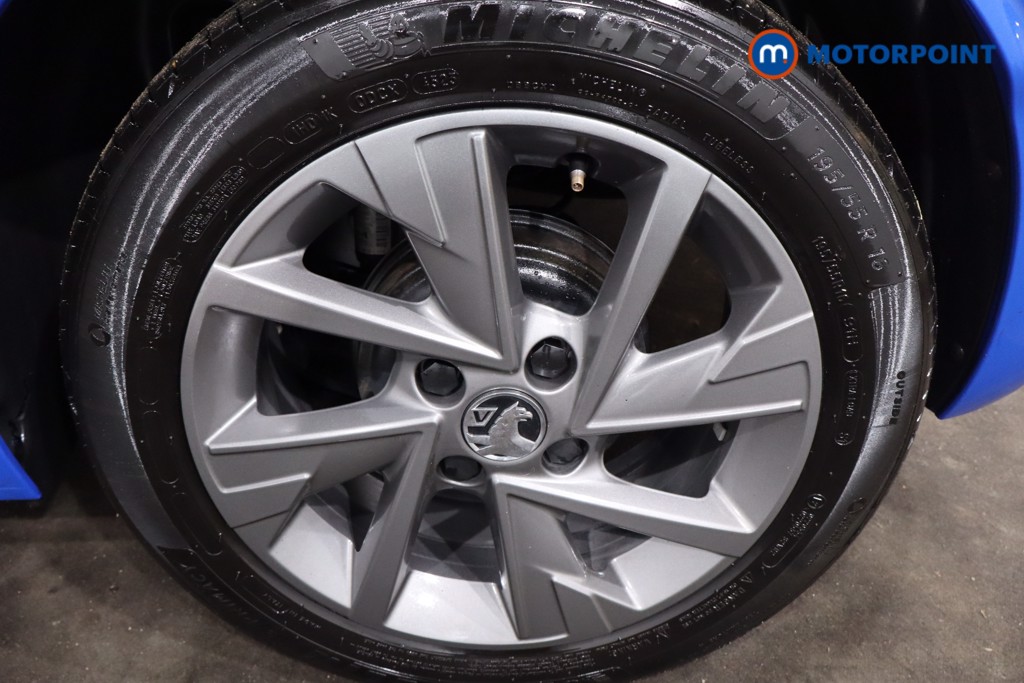 Used Vauxhall Corsa 2023 for sale - 77862735: Photo 20