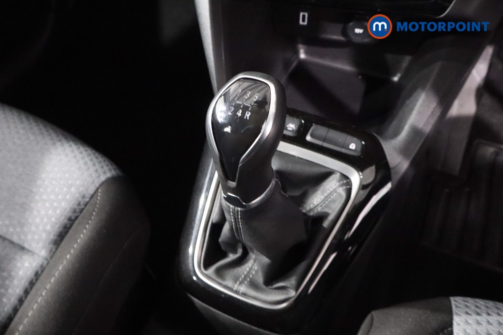 Used Vauxhall Corsa 2023 for sale - 77862735: Photo 22