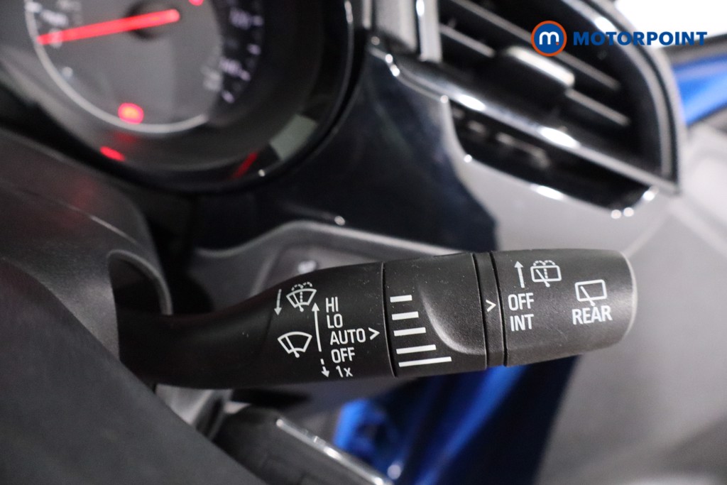 Used Vauxhall Corsa 2023 for sale - 77862735: Photo 27