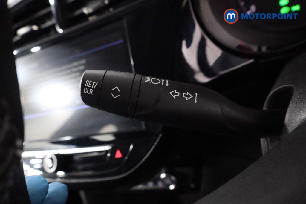 Used Vauxhall Corsa 2023 for sale - 77862735: Photo 28