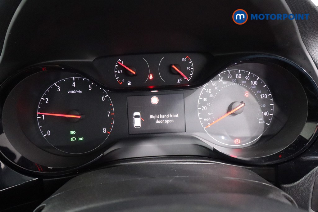 Used Vauxhall Corsa 2023 for sale - 77862735: Photo 30