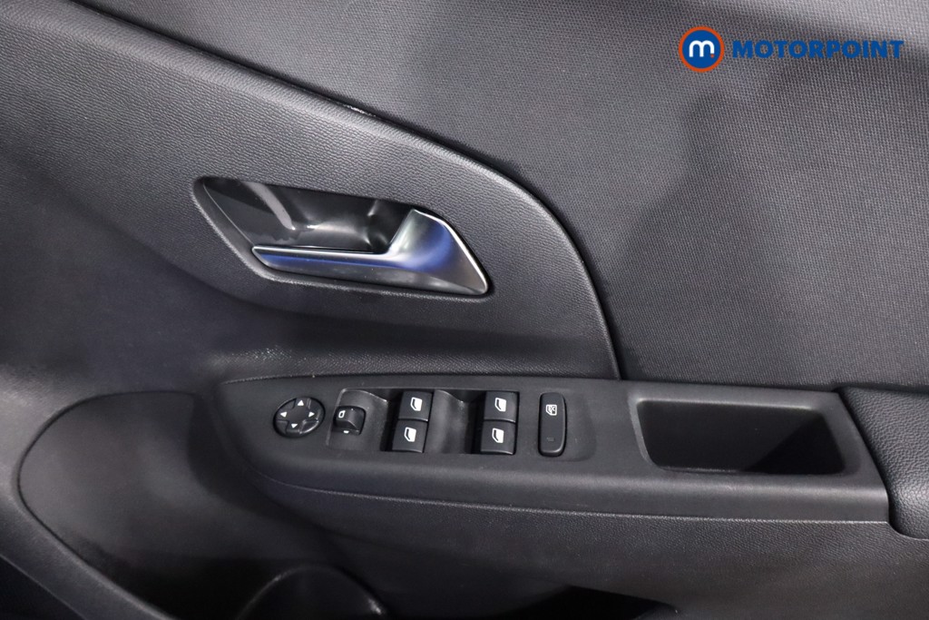 Used Vauxhall Corsa 2023 for sale - 77862735: Photo 31