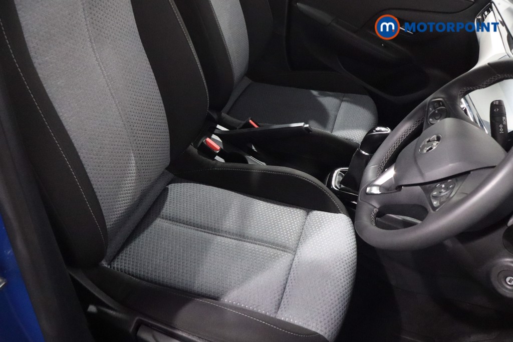 Used Vauxhall Corsa 2023 for sale - 77862735: Photo 33