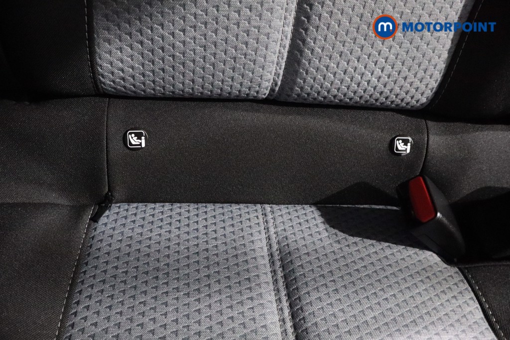 Used Vauxhall Corsa 2023 for sale - 77862735: Photo 35