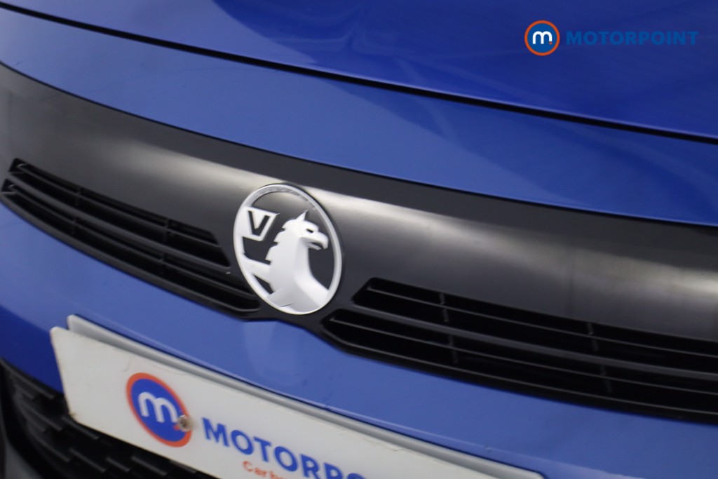 Used Vauxhall Corsa 2023 for sale - 77862735: Photo 38