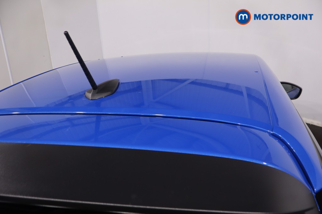 Used Vauxhall Corsa 2023 for sale - 77862735: Photo 41