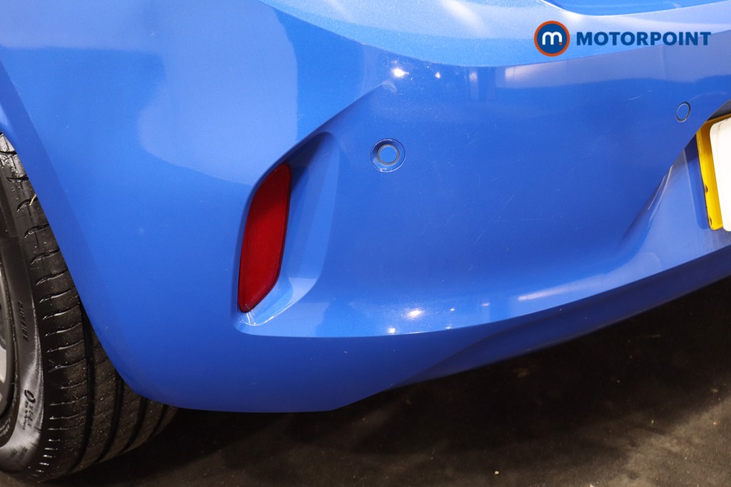 Used Vauxhall Corsa 2023 for sale - 77862735: Photo 43