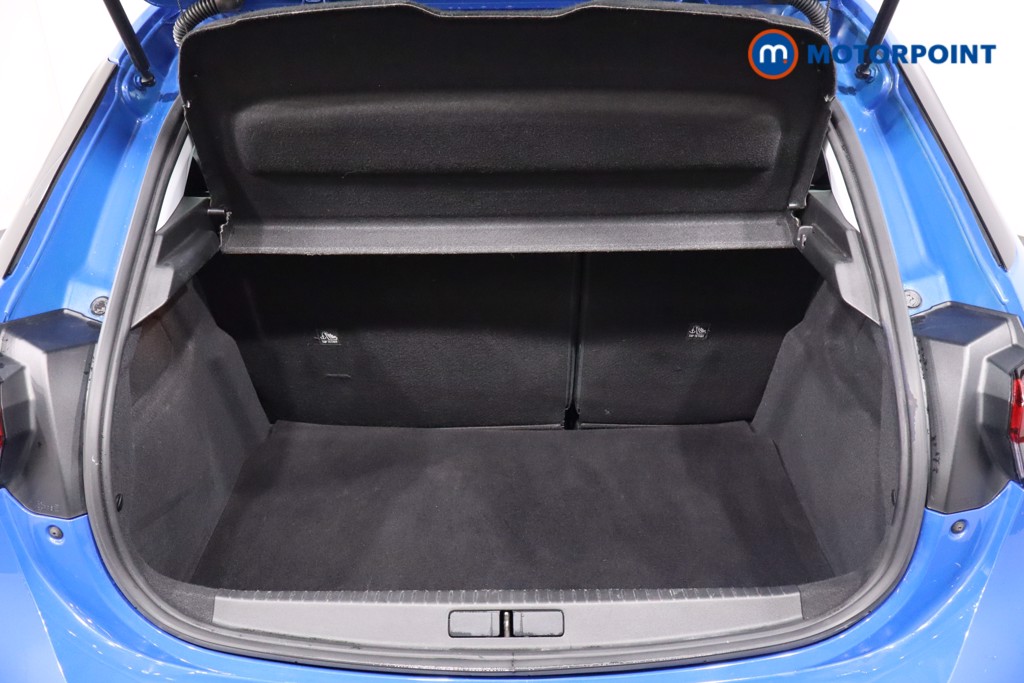 Used Vauxhall Corsa 2023 for sale - 77862735: Photo 45