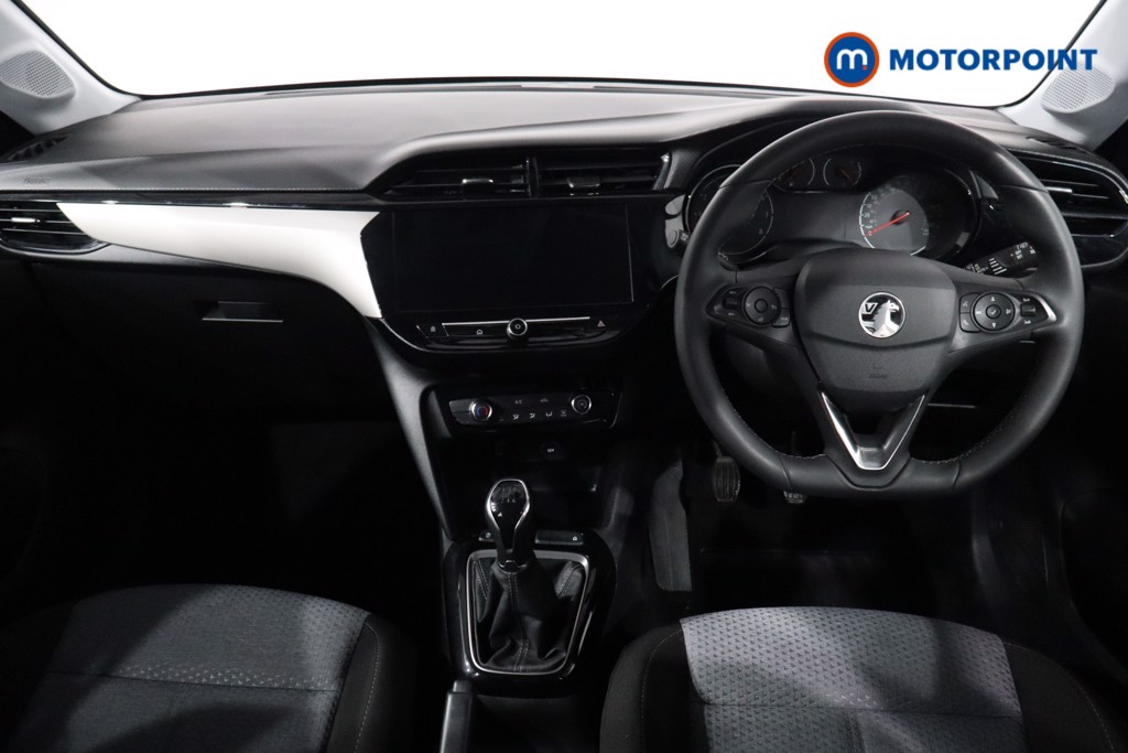 Used Vauxhall Corsa 2023 for sale - 77862735: Photo 9