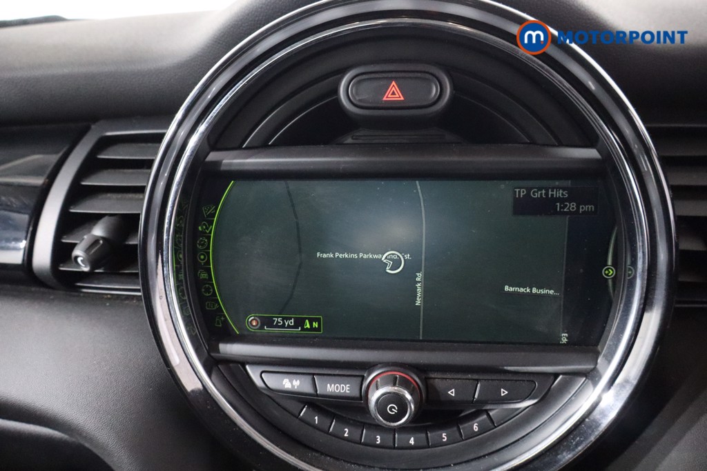 Used MINI Hatch 2018 for sale - 77932228: Photo 10