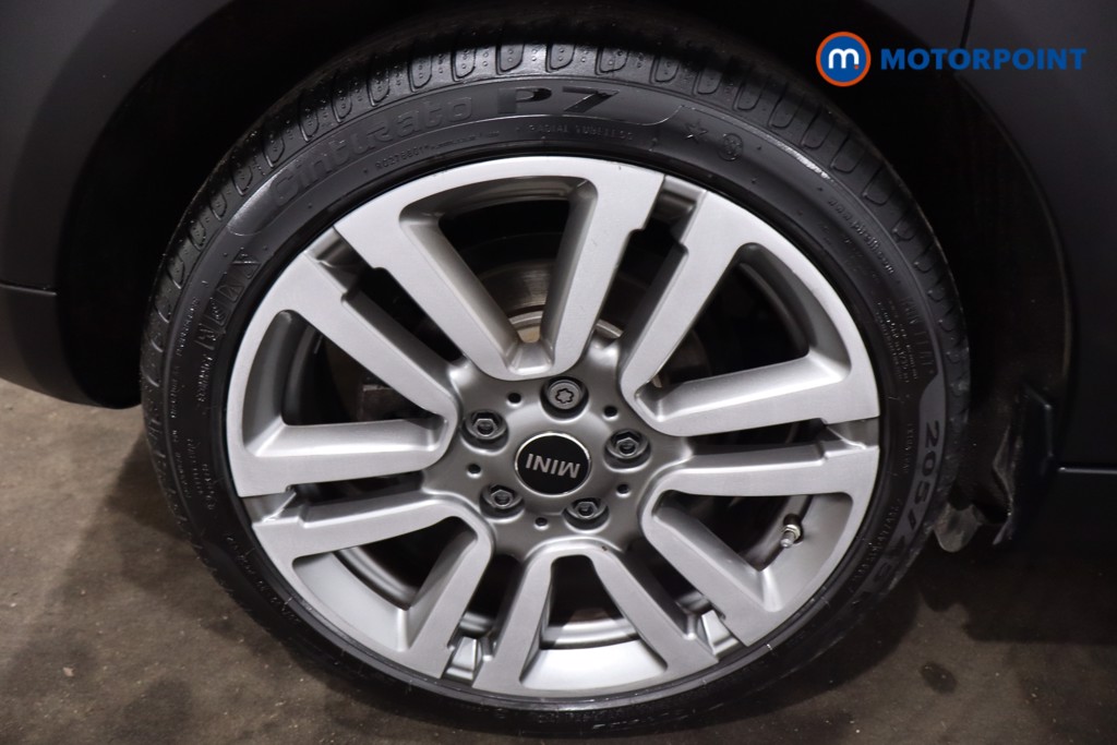 Used MINI Hatch 2018 for sale - 77932228: Photo 17