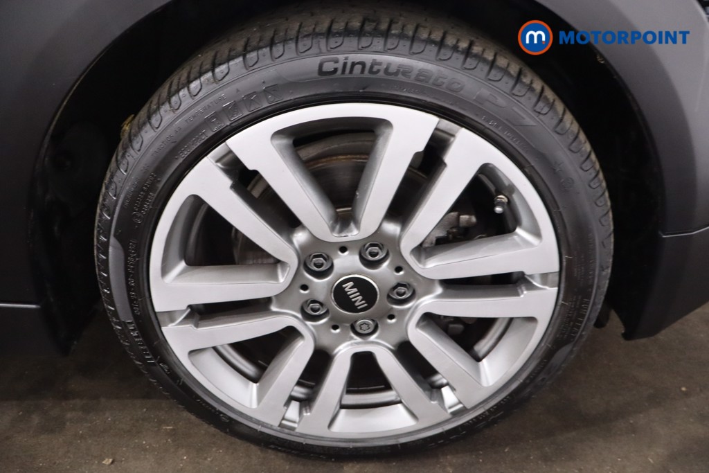 Used MINI Hatch 2018 for sale - 77932228: Photo 18