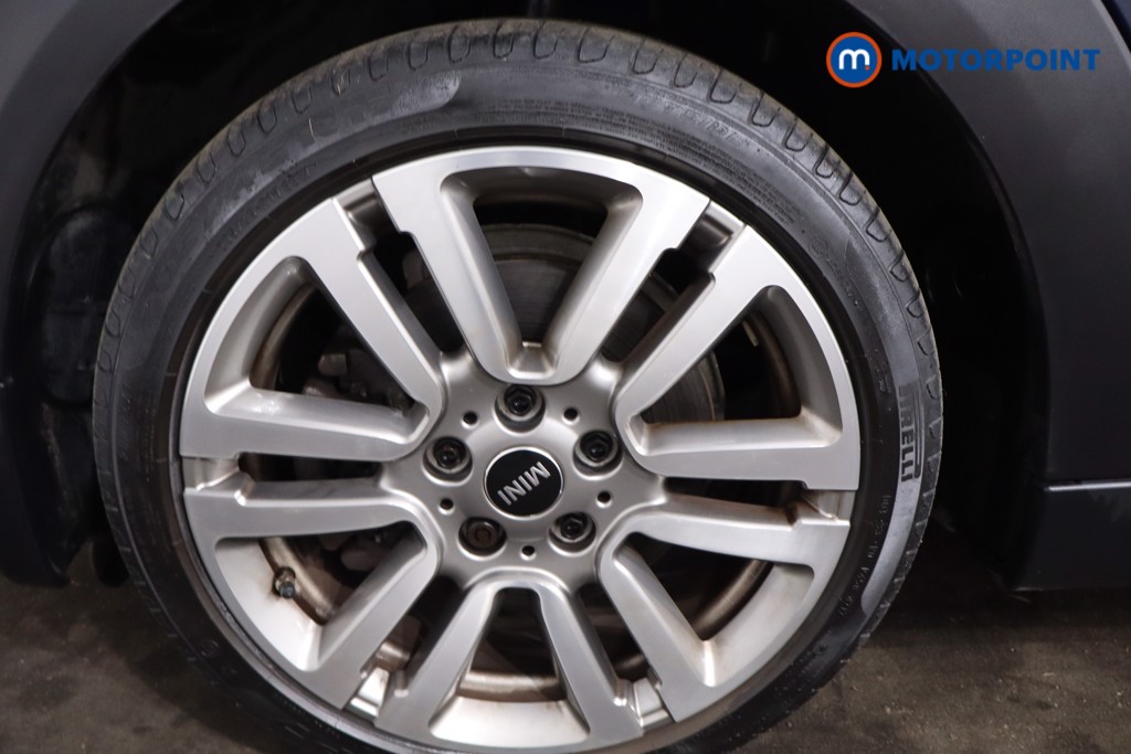 Used MINI Hatch 2018 for sale - 77932228: Photo 20