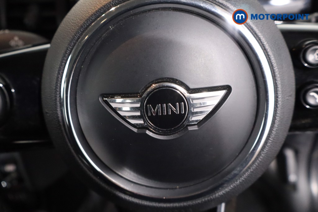 Used MINI Hatch 2018 for sale - 77932228: Photo 21