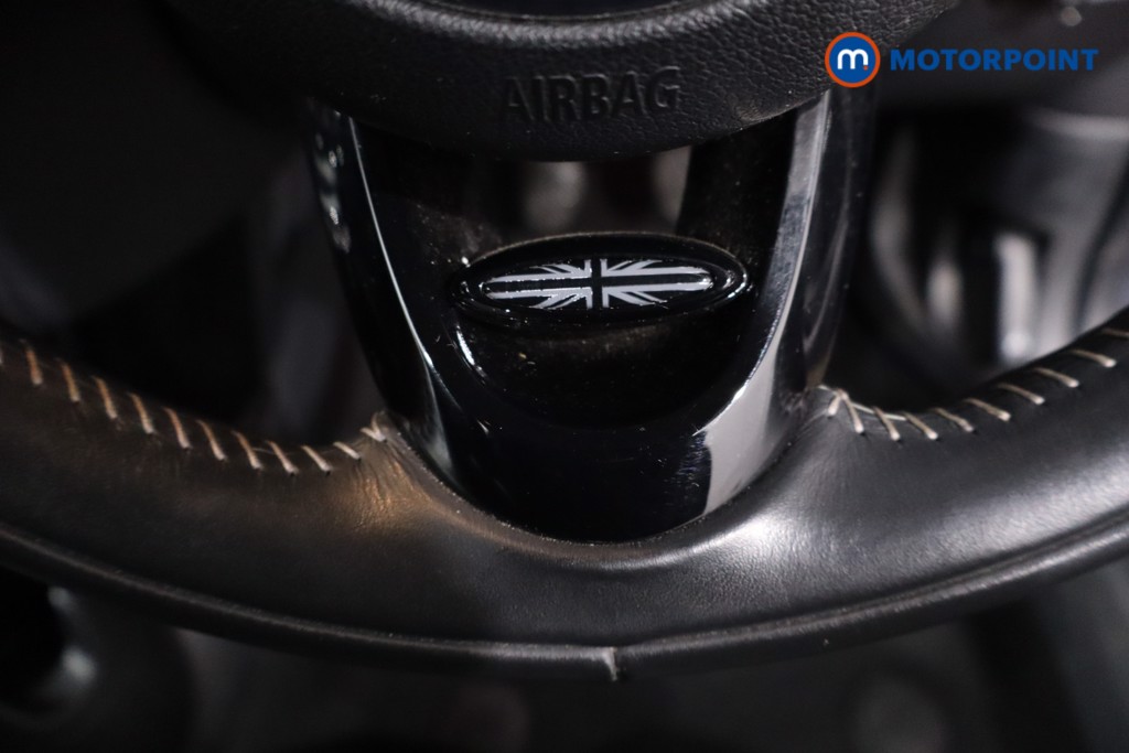 Used MINI Hatch 2018 for sale - 77932228: Photo 22