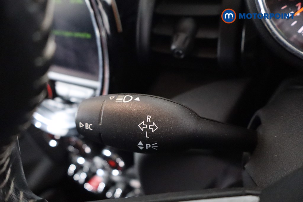 Used MINI Hatch 2018 for sale - 77932228: Photo 24