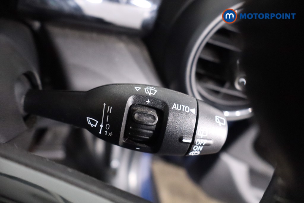 Used MINI Hatch 2018 for sale - 77932228: Photo 25