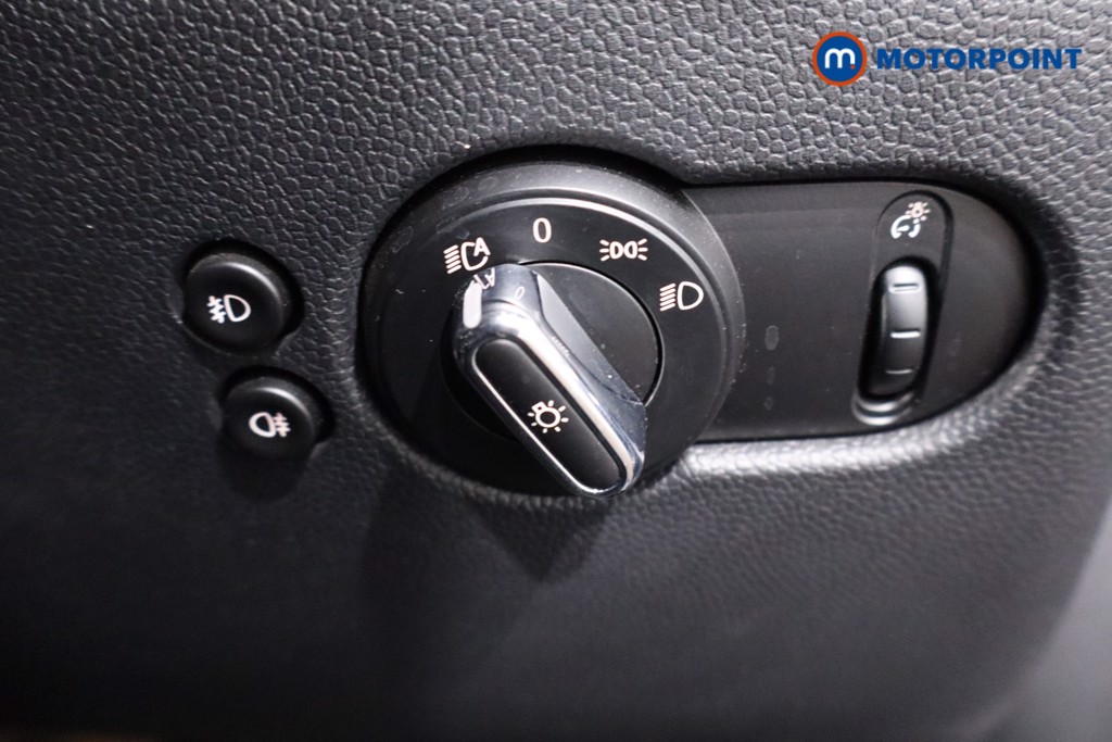 Used MINI Hatch 2018 for sale - 77932228: Photo 26