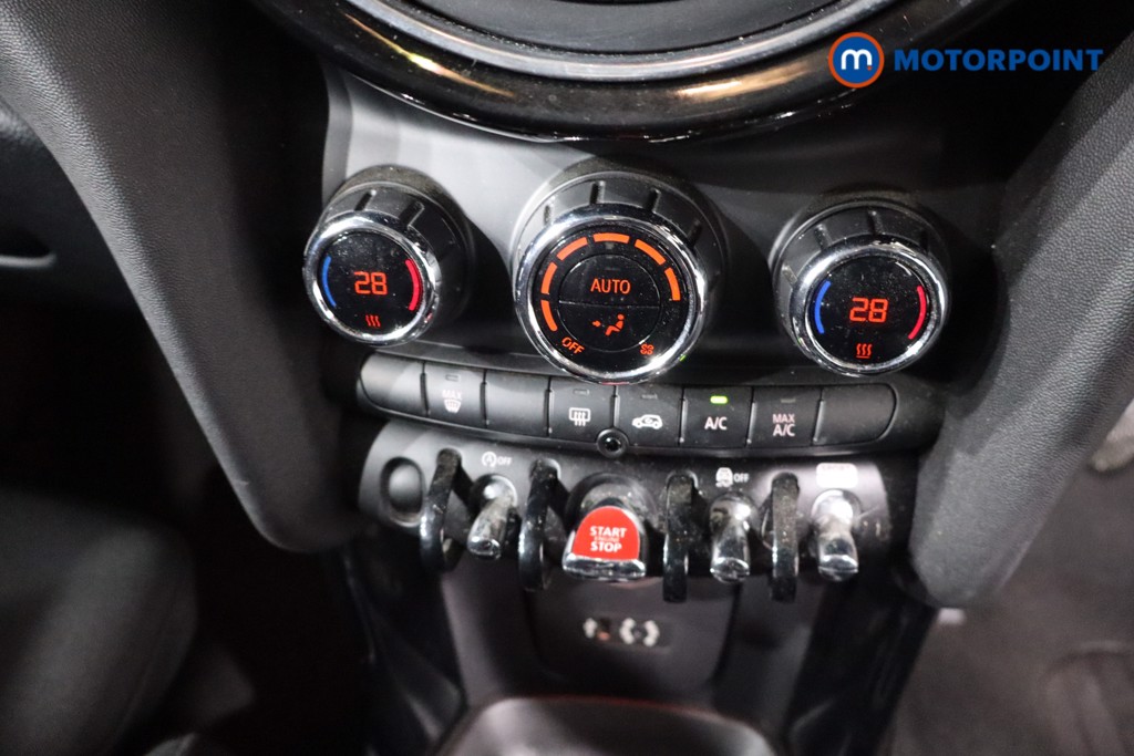 Used MINI Hatch 2018 for sale - 77932228: Photo 27