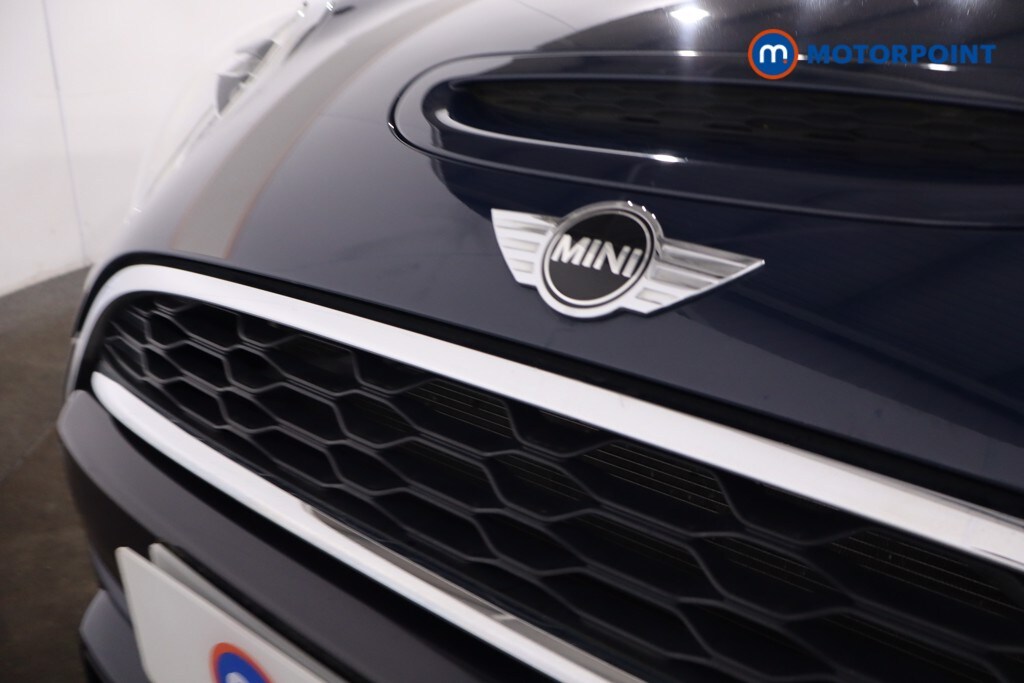 Used MINI Hatch 2018 for sale - 77932228: Photo 36