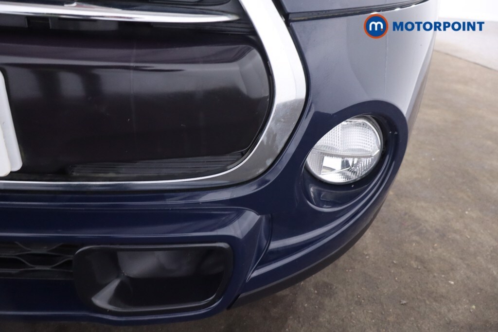 Used MINI Hatch 2018 for sale - 77932228: Photo 38