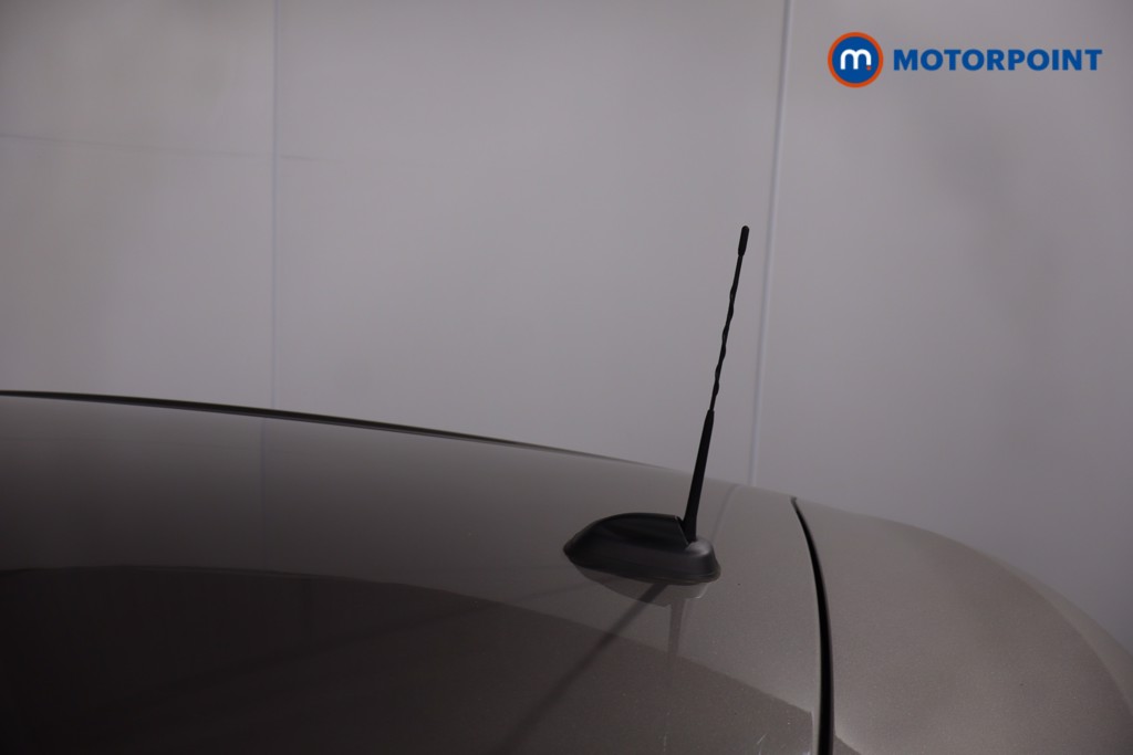 Used MINI Hatch 2018 for sale - 77932228: Photo 40