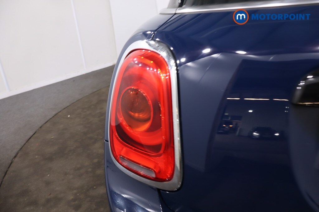 Used MINI Hatch 2018 for sale - 77932228: Photo 42