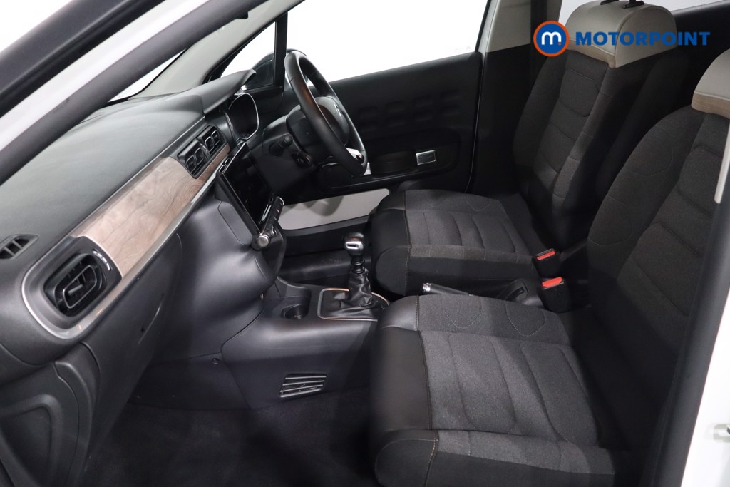 Used Citroen C3 2023 for sale - 77904070: Photo 12