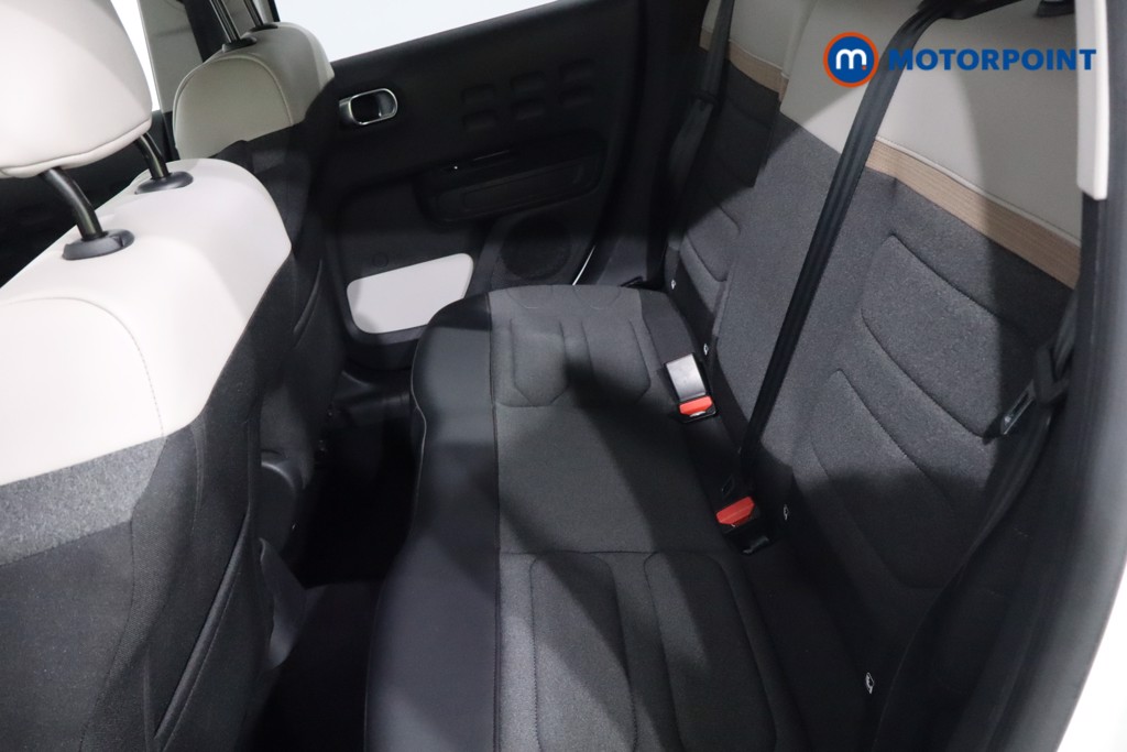 Used Citroen C3 2023 for sale - 77904070: Photo 13