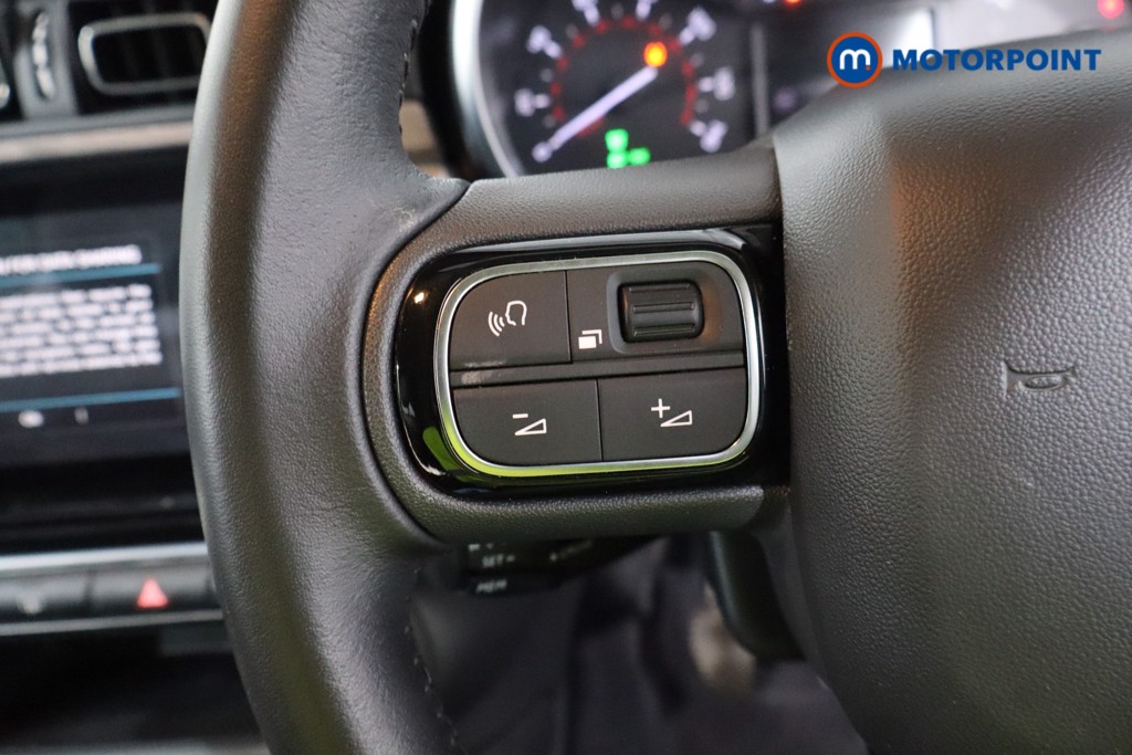 Used Citroen C3 2023 for sale - 77904070: Photo 15