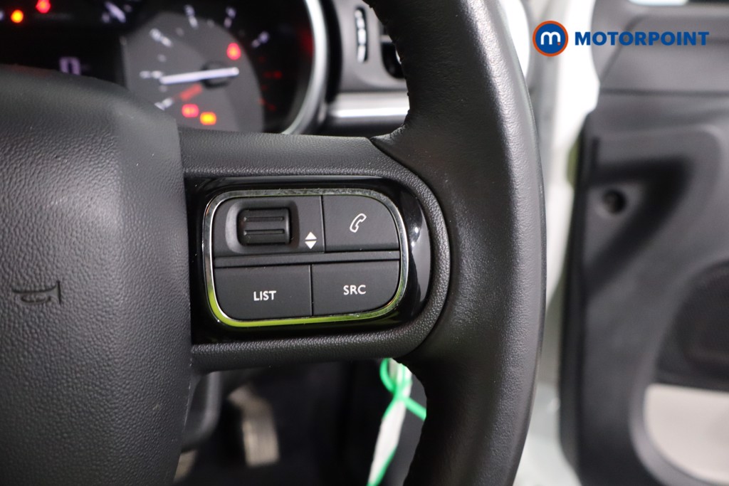 Used Citroen C3 2023 for sale - 77904070: Photo 16