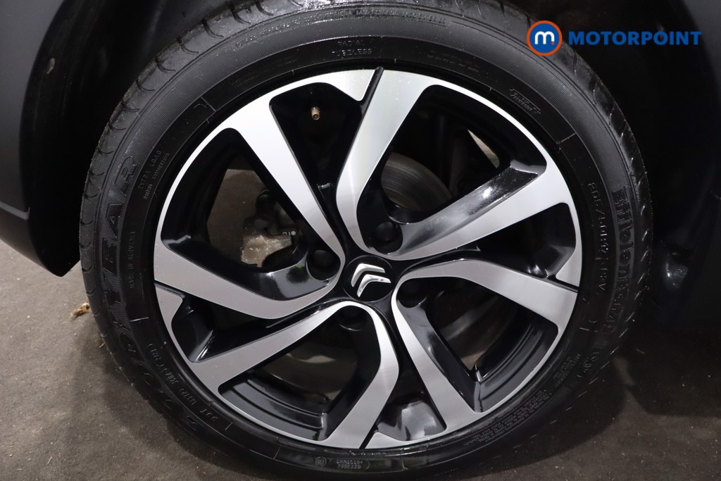 Used Citroen C3 2023 for sale - 77904070: Photo 17