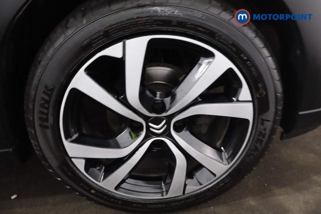 Used Citroen C3 2023 for sale - 77904070: Photo 18