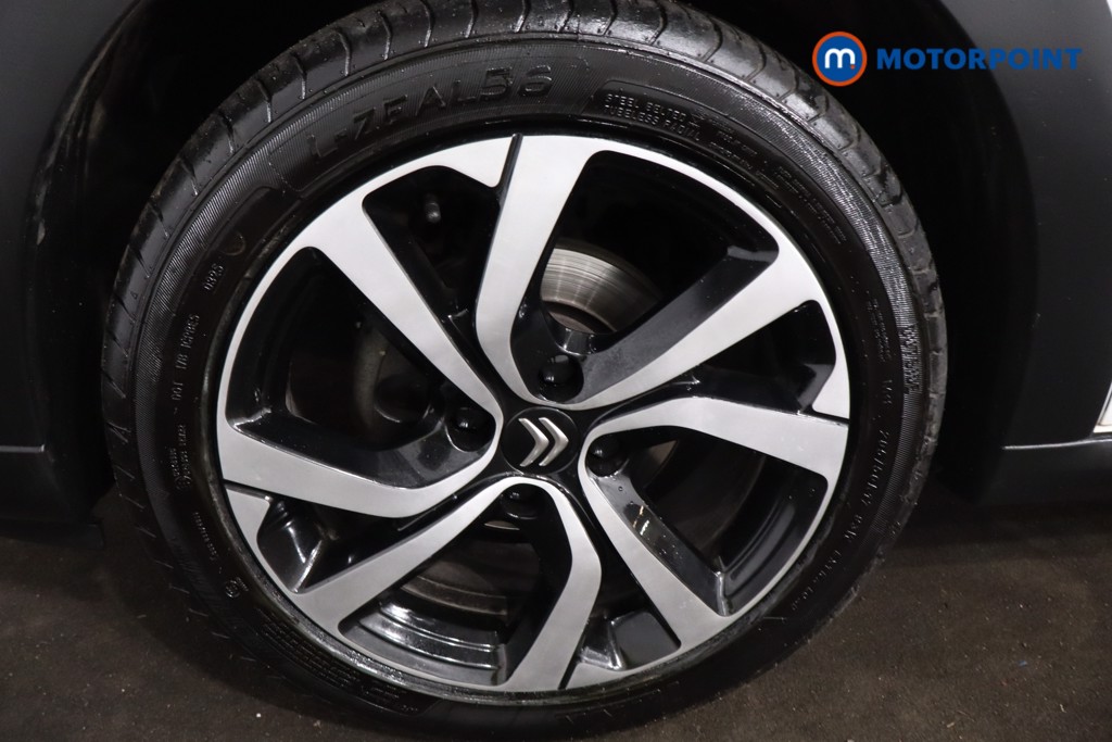 Used Citroen C3 2023 for sale - 77904070: Photo 19