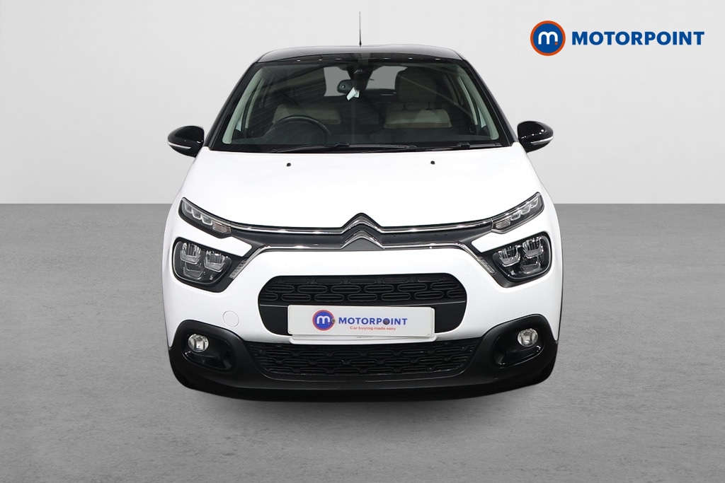 Used Citroen C3 2023 for sale - 77904070: Photo 2