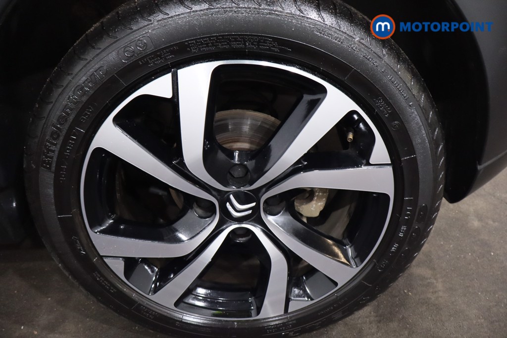 Used Citroen C3 2023 for sale - 77904070: Photo 20