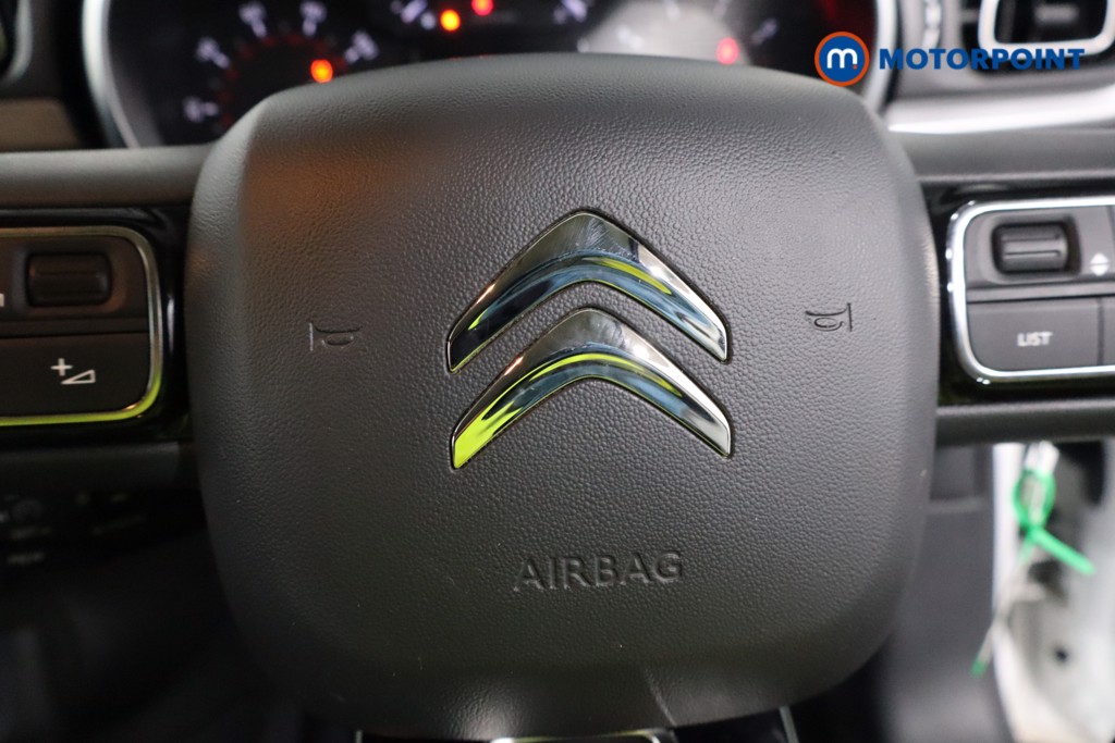 Used Citroen C3 2023 for sale - 77904070: Photo 21