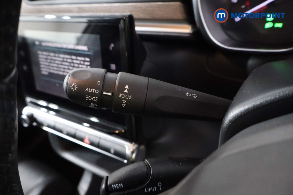 Used Citroen C3 2023 for sale - 77904070: Photo 22