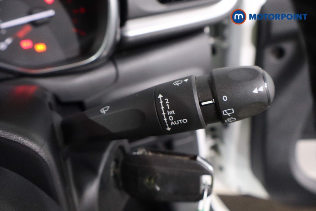 Used Citroen C3 2023 for sale - 77904070: Photo 23