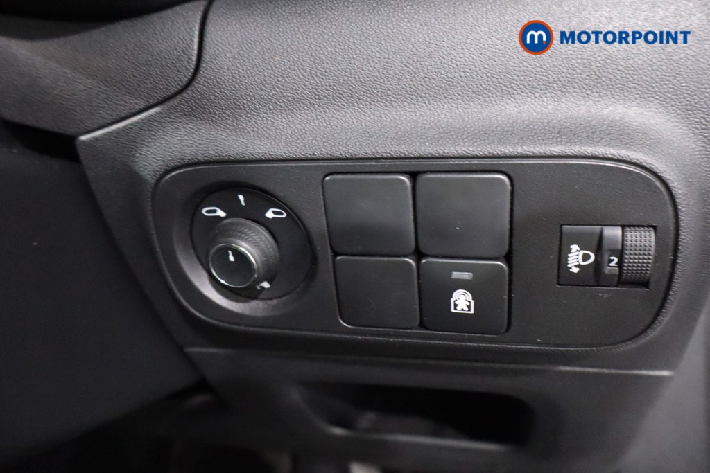 Used Citroen C3 2023 for sale - 77904070: Photo 25