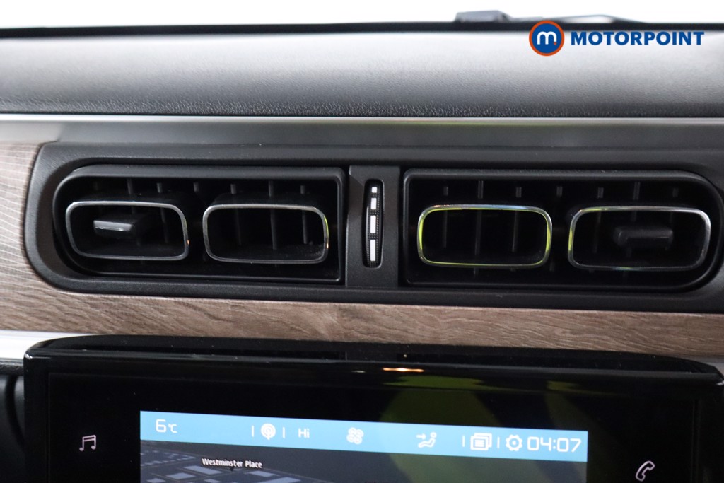 Used Citroen C3 2023 for sale - 77904070: Photo 26