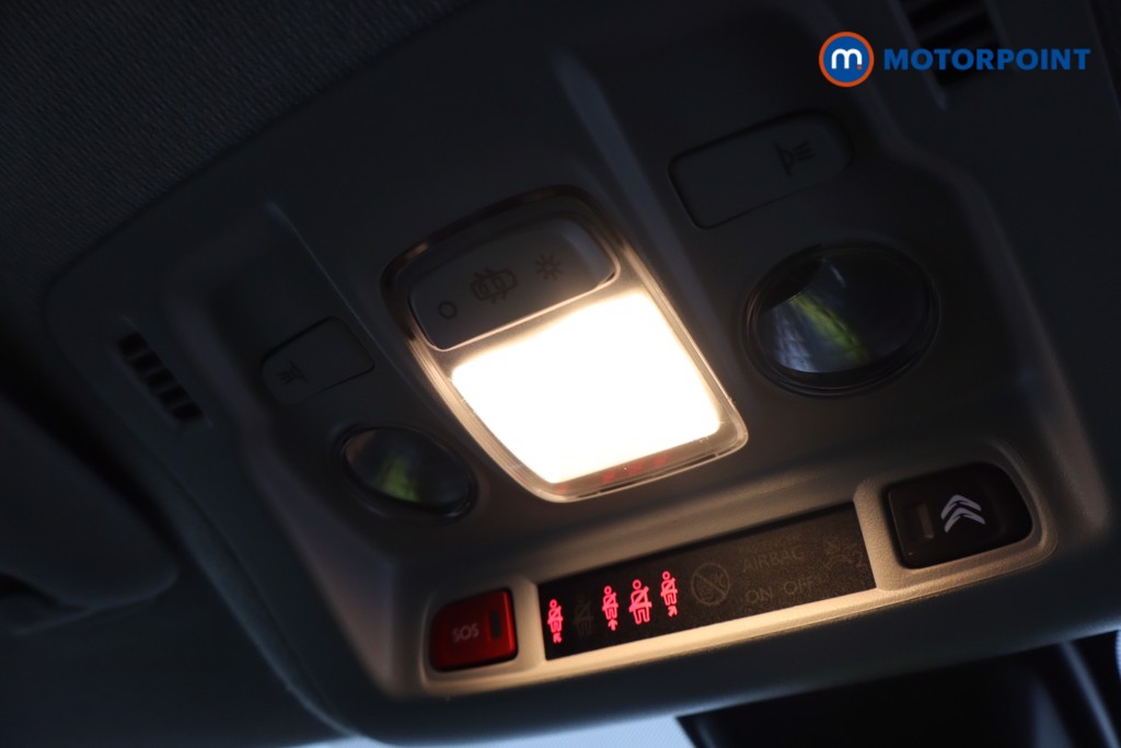 Used Citroen C3 2023 for sale - 77904070: Photo 27