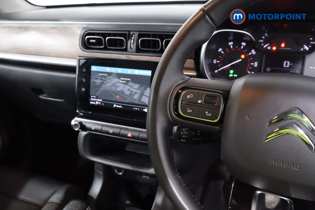 Used Citroen C3 2023 for sale - 77904070: Photo 28