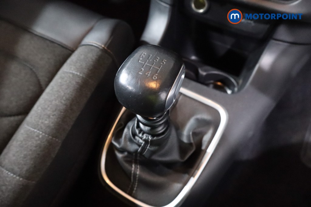 Used Citroen C3 2023 for sale - 77904070: Photo 29