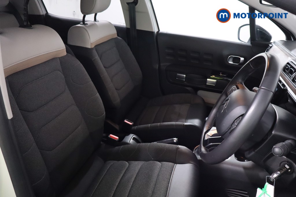 Used Citroen C3 2023 for sale - 77904070: Photo 30