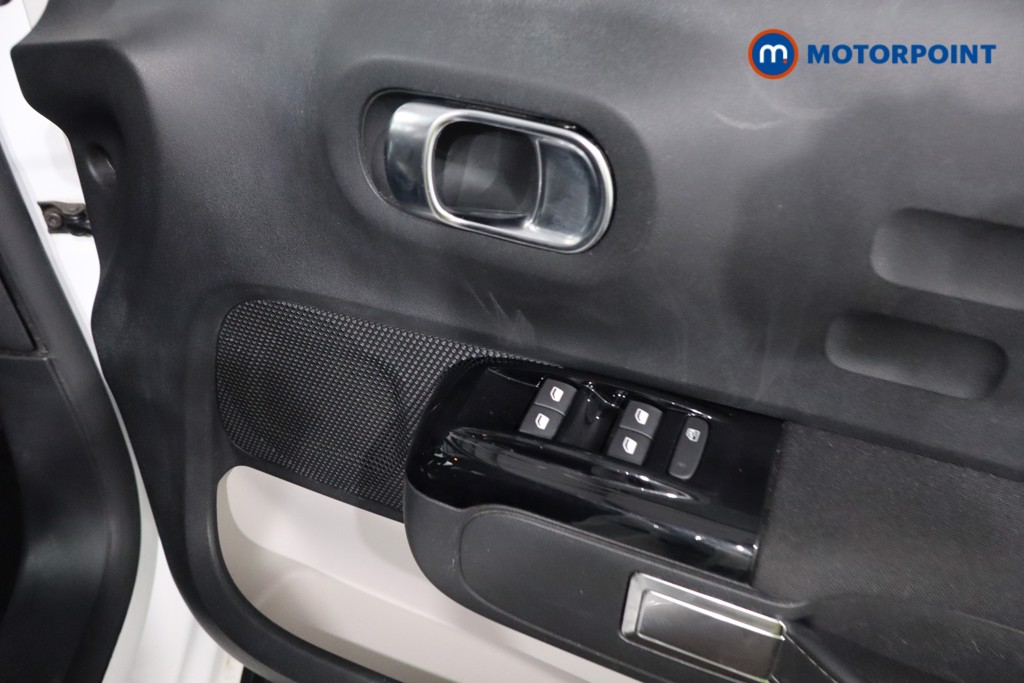 Used Citroen C3 2023 for sale - 77904070: Photo 32