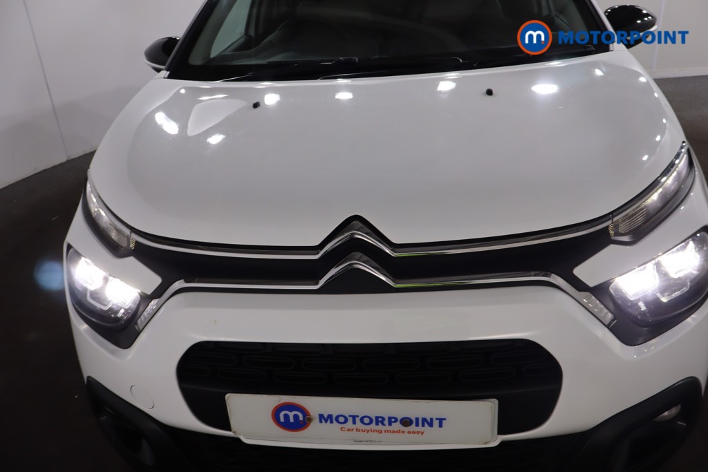 Used Citroen C3 2023 for sale - 77904070: Photo 34