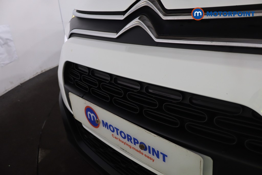 Used Citroen C3 2023 for sale - 77904070: Photo 35