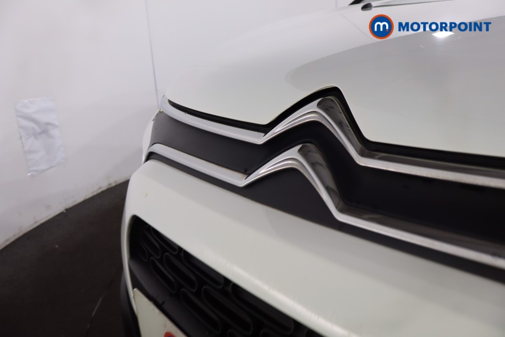 Used Citroen C3 2023 for sale - 77904070: Photo 36